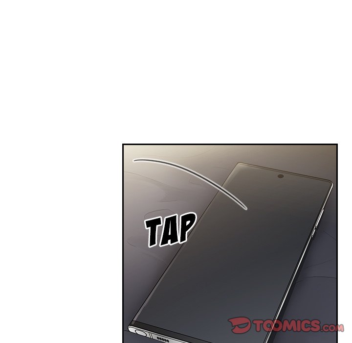 Collapse & Rewind Chapter 50 Page 9