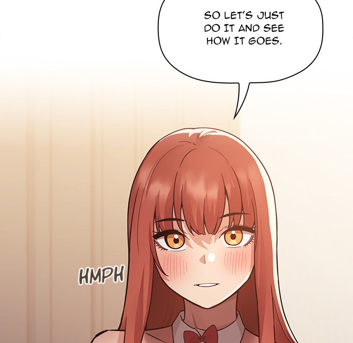 Collapse & Rewind Chapter 50 Page 91