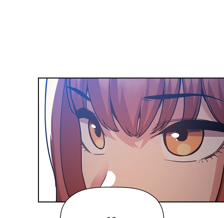 Collapse & Rewind Chapter 50 Page 94