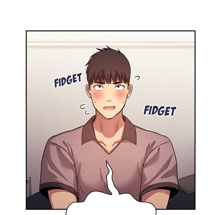 Collapse & Rewind Chapter 50 Page 98