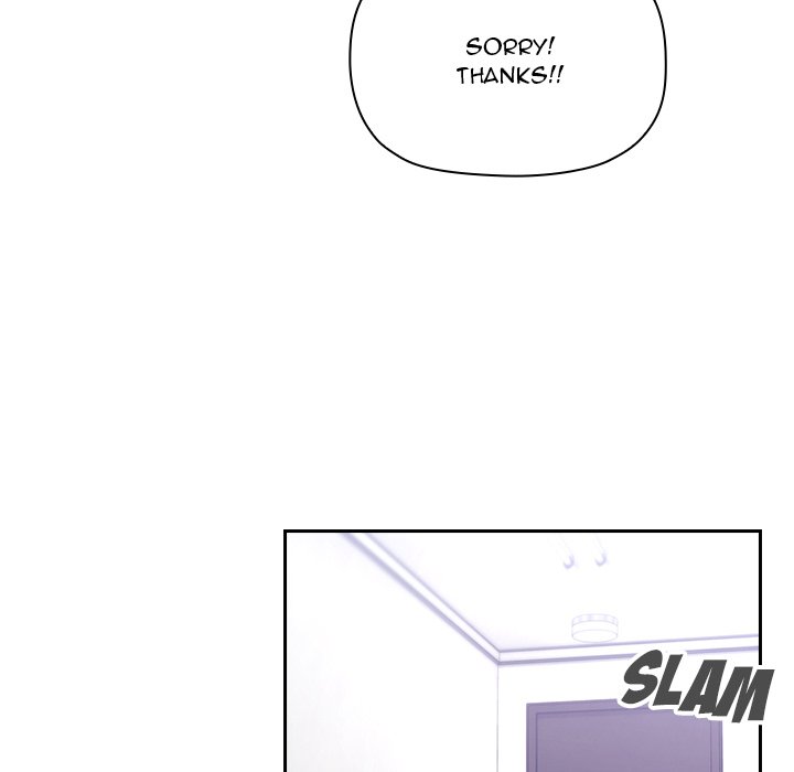Collapse & Rewind Chapter 51 Page 100