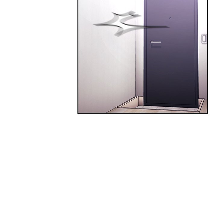 Collapse & Rewind Chapter 51 Page 101