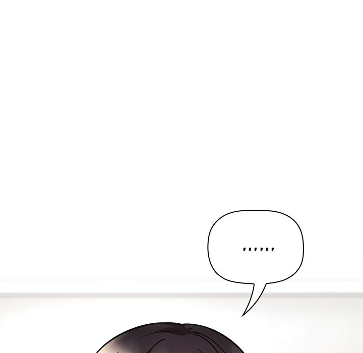 Collapse & Rewind Chapter 51 Page 102