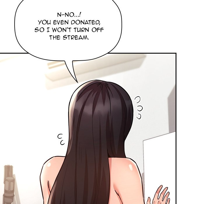 Collapse & Rewind Chapter 51 Page 106