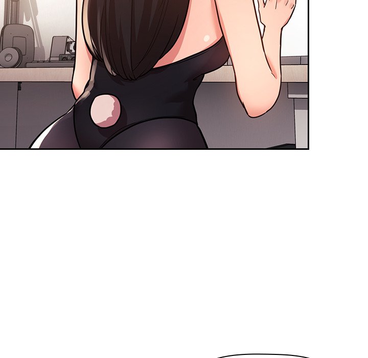 Collapse & Rewind Chapter 51 Page 107