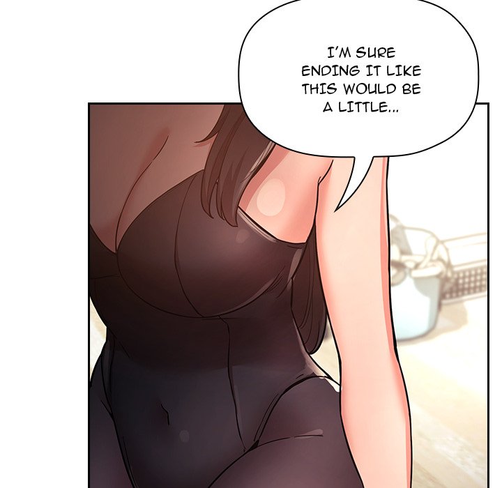 Collapse & Rewind Chapter 51 Page 108