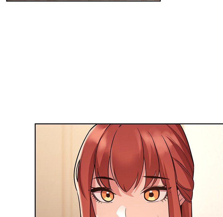 Collapse & Rewind Chapter 51 Page 11