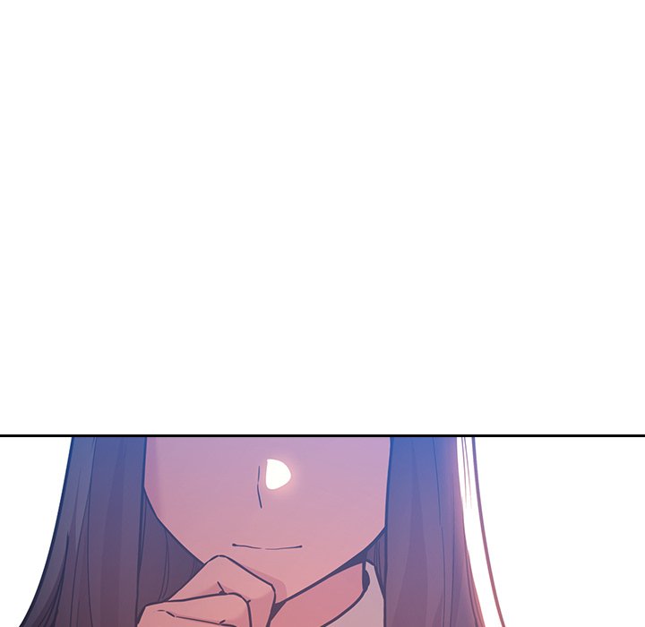 Collapse & Rewind Chapter 51 Page 112