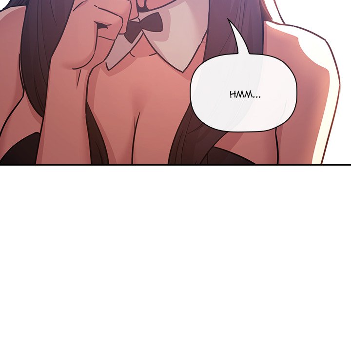 Collapse & Rewind Chapter 51 Page 113