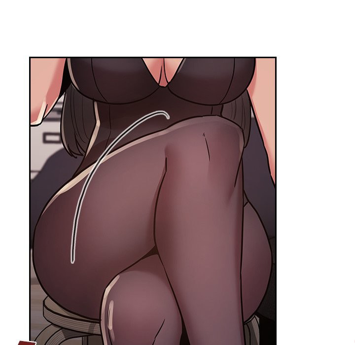 Collapse & Rewind Chapter 51 Page 114