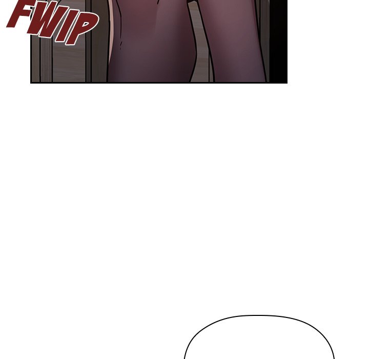 Collapse & Rewind Chapter 51 Page 115
