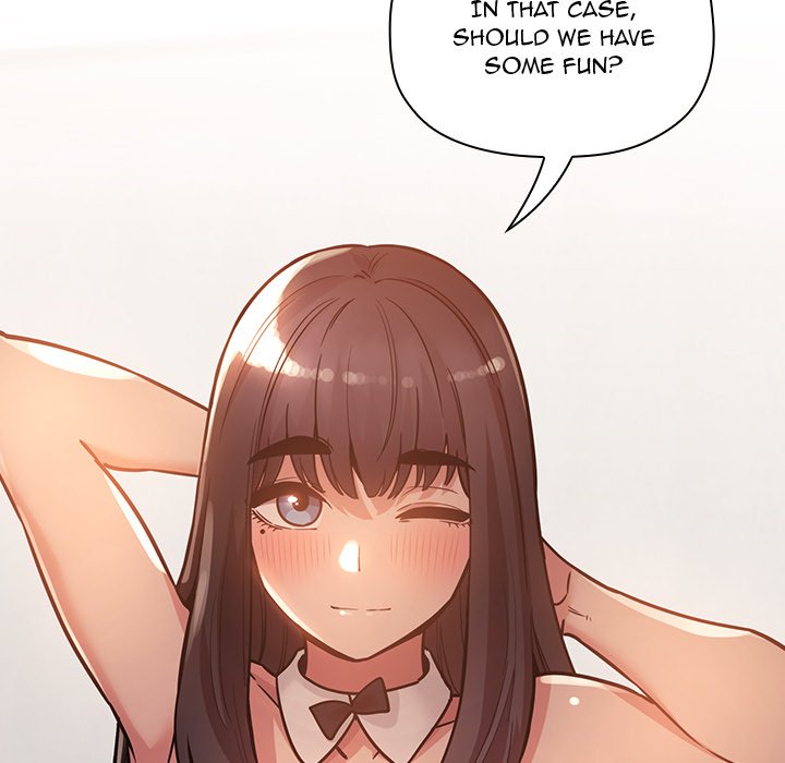 Collapse & Rewind Chapter 51 Page 116