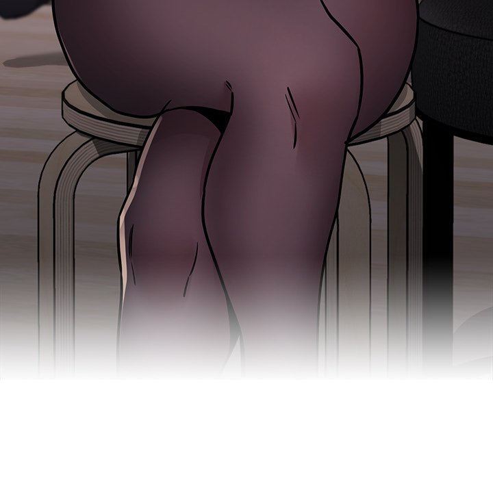 Collapse & Rewind Chapter 51 Page 118