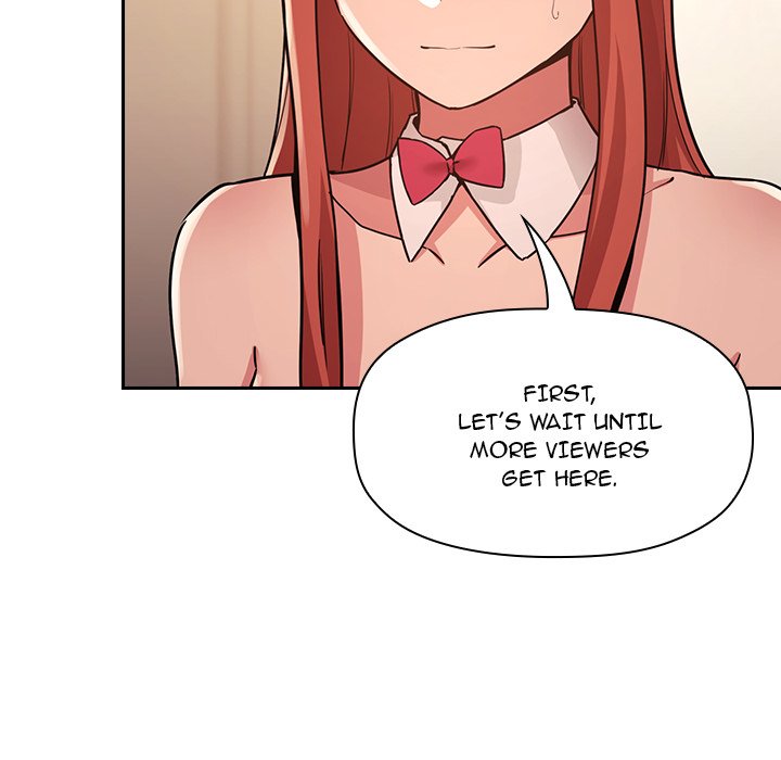 Collapse & Rewind Chapter 51 Page 12