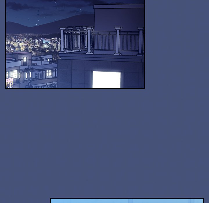 Collapse & Rewind Chapter 51 Page 122