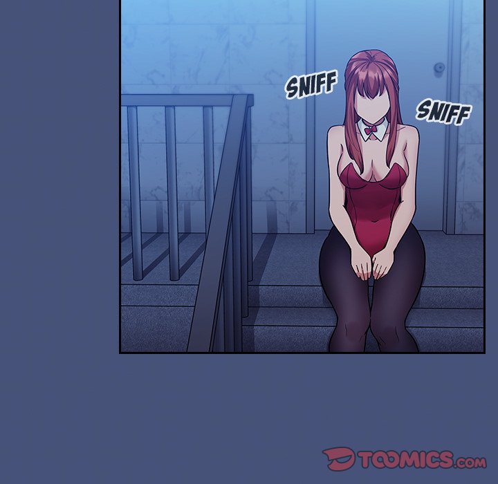 Collapse & Rewind Chapter 51 Page 123