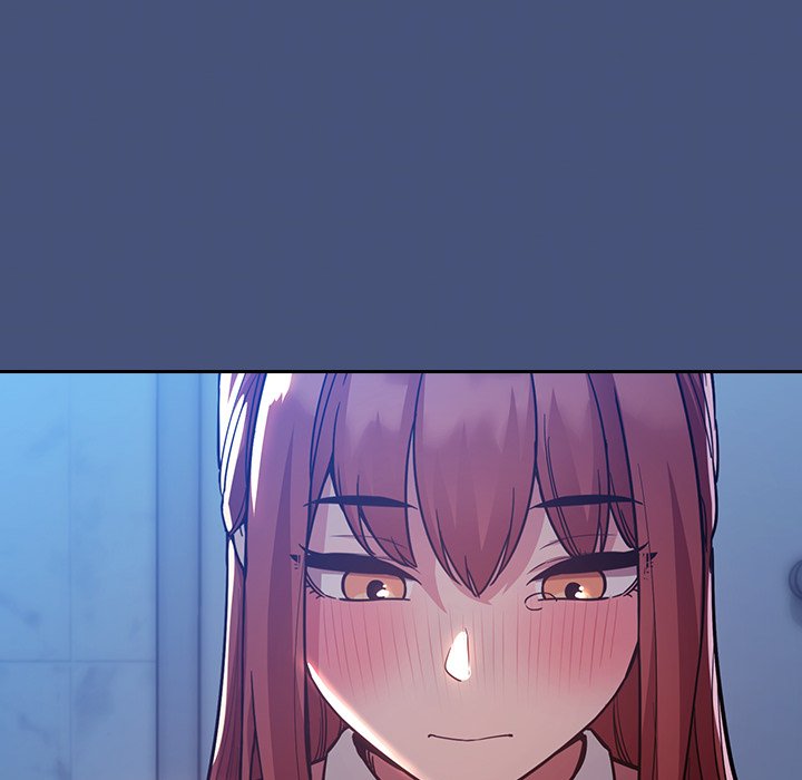 Collapse & Rewind Chapter 51 Page 124