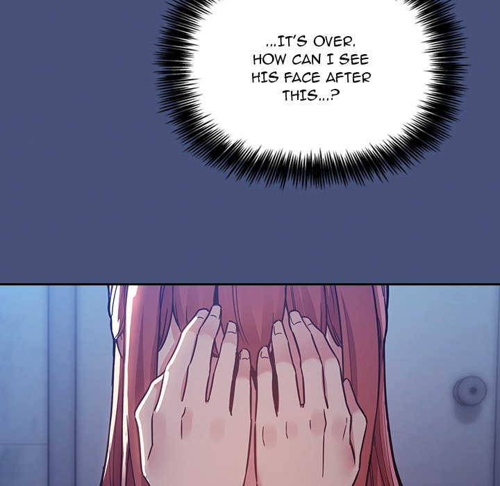 Collapse & Rewind Chapter 51 Page 126