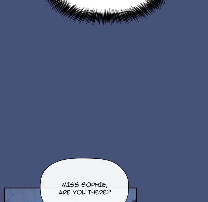 Collapse & Rewind Chapter 51 Page 128