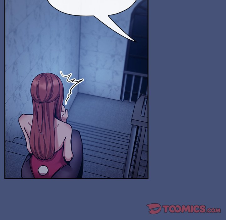 Collapse & Rewind Chapter 51 Page 129