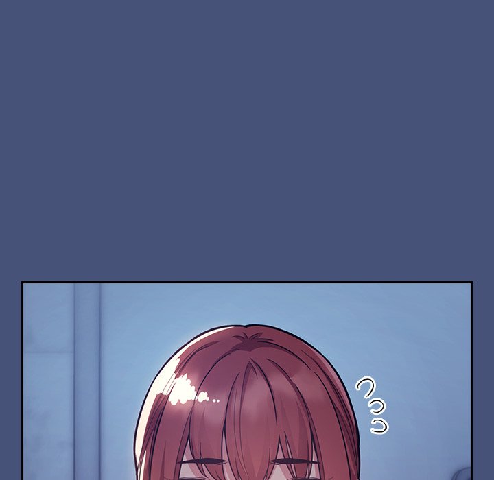 Collapse & Rewind Chapter 51 Page 130