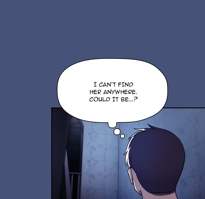 Collapse & Rewind Chapter 51 Page 132