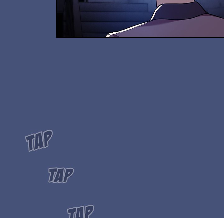 Collapse & Rewind Chapter 51 Page 133