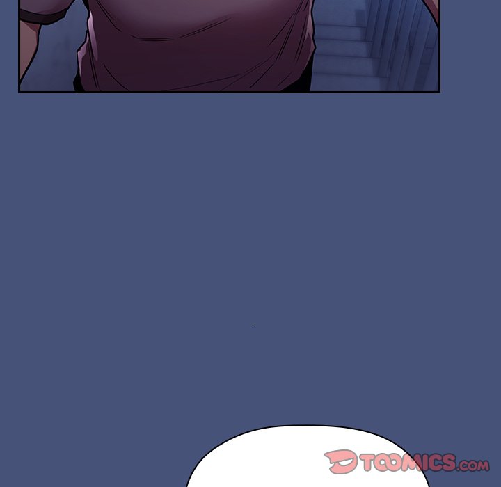 Collapse & Rewind Chapter 51 Page 135