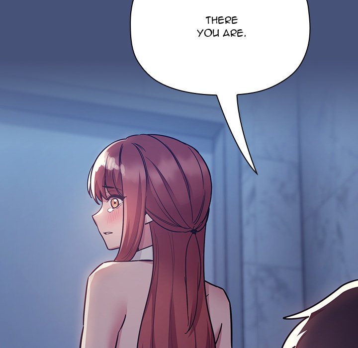 Collapse & Rewind Chapter 51 Page 136