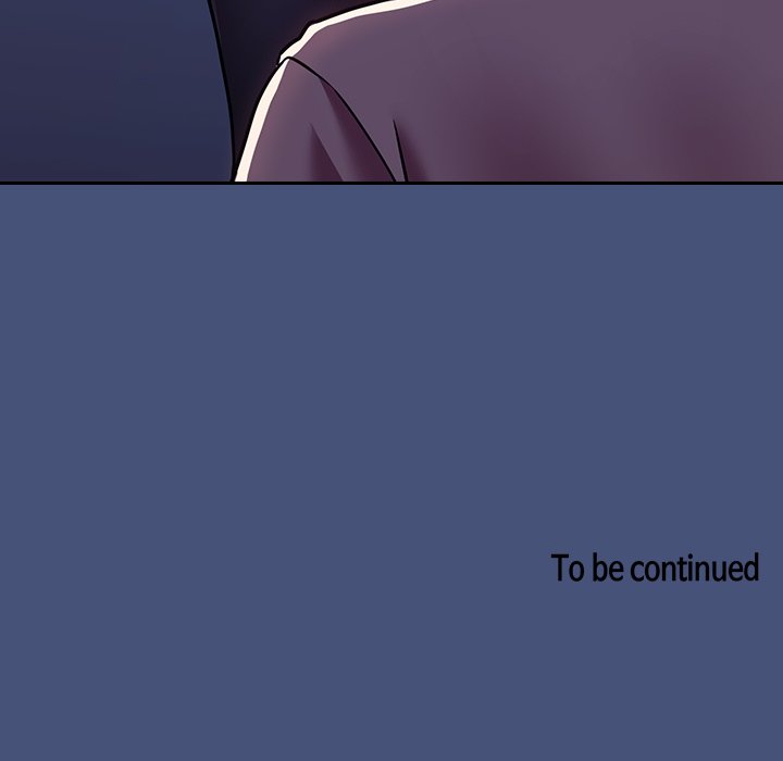 Collapse & Rewind Chapter 51 Page 138