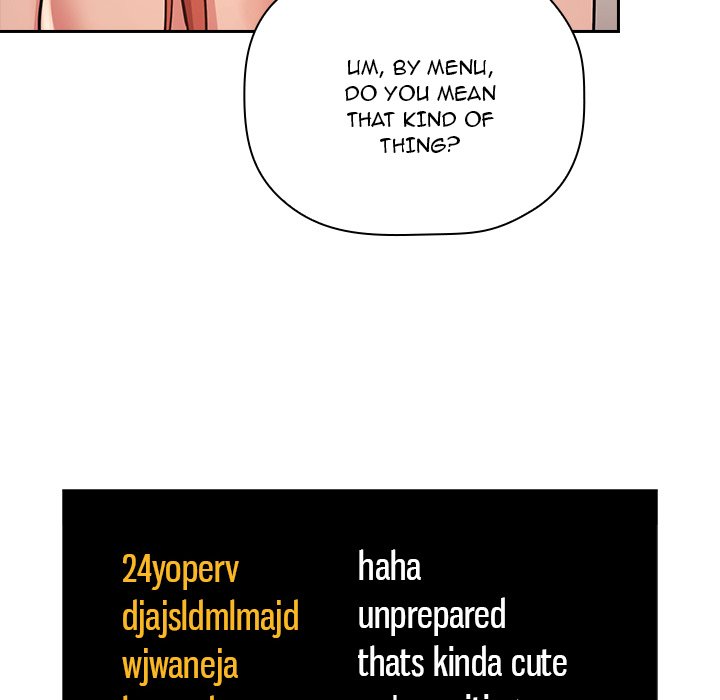 Collapse & Rewind Chapter 51 Page 16