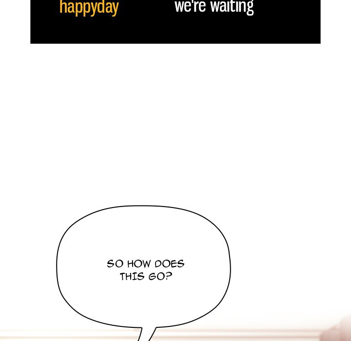 Collapse & Rewind Chapter 51 Page 17