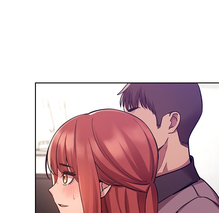 Collapse & Rewind Chapter 51 Page 19