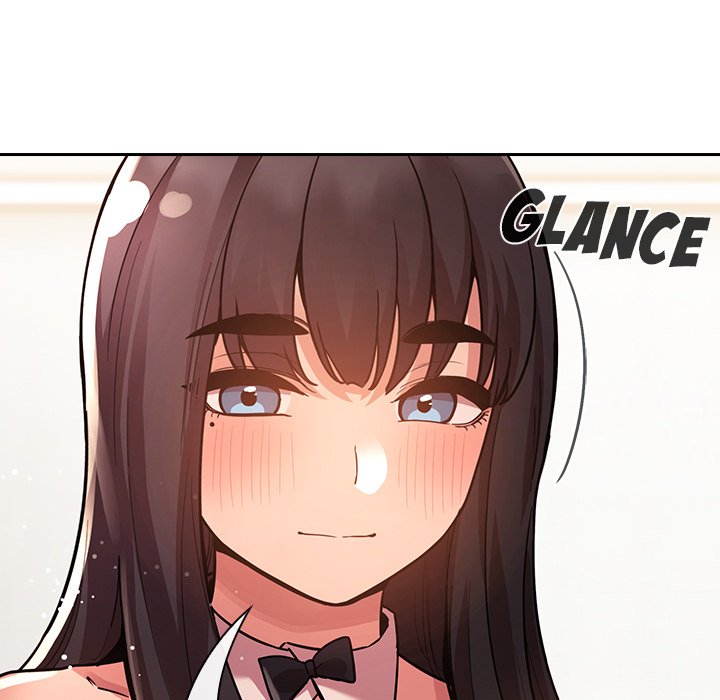 Collapse & Rewind Chapter 51 Page 24