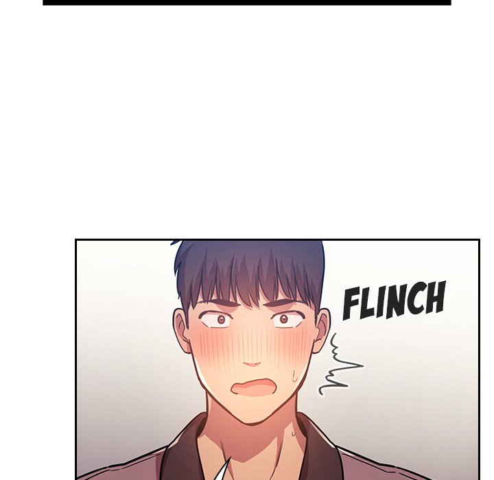 Collapse & Rewind Chapter 51 Page 29
