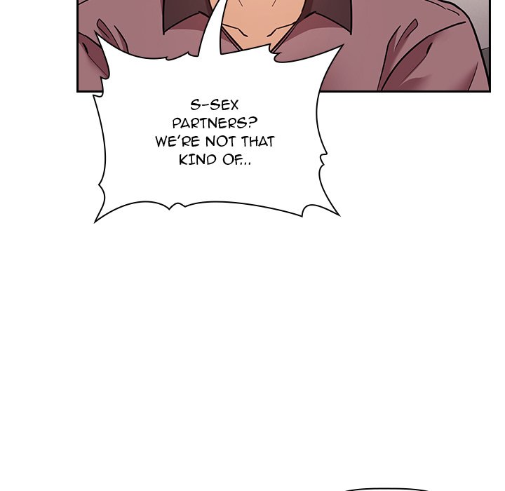 Collapse & Rewind Chapter 51 Page 30