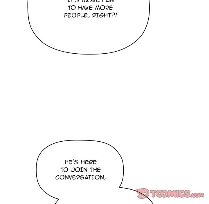 Collapse & Rewind Chapter 51 Page 33