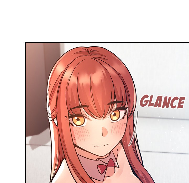 Collapse & Rewind Chapter 51 Page 35