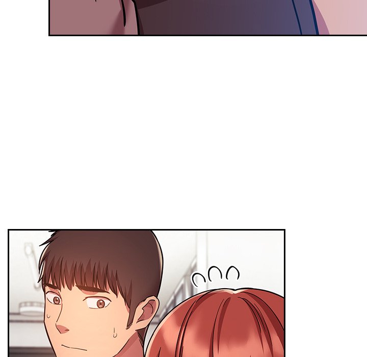 Collapse & Rewind Chapter 51 Page 37