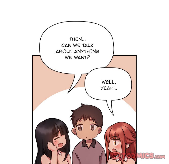 Collapse & Rewind Chapter 51 Page 39