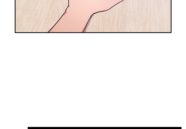 Collapse & Rewind Chapter 51 Page 4