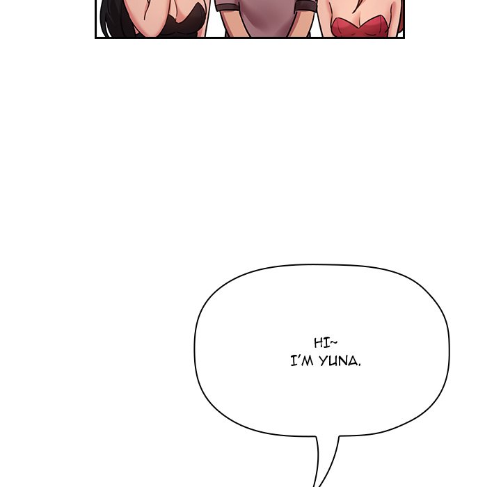 Collapse & Rewind Chapter 51 Page 40