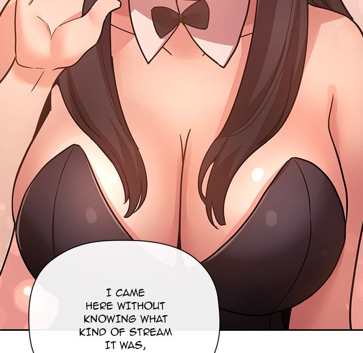 Collapse & Rewind Chapter 51 Page 42