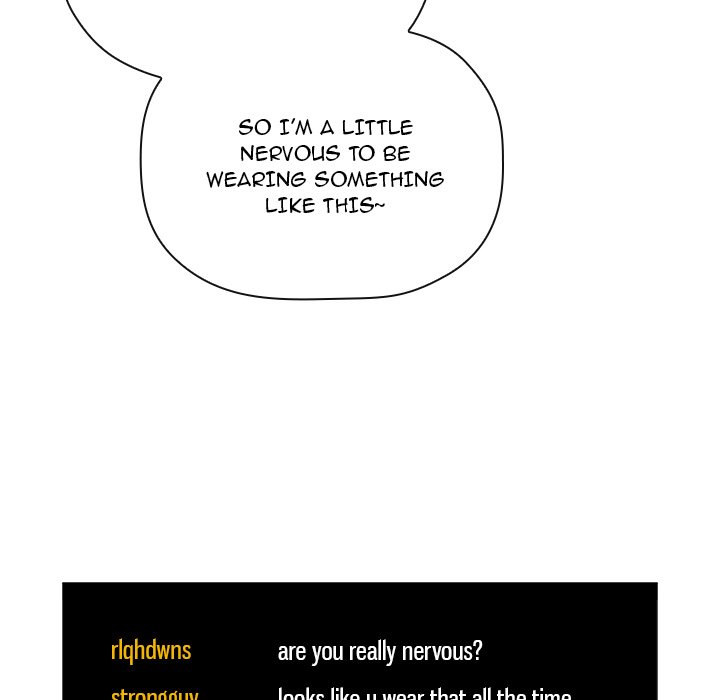 Collapse & Rewind Chapter 51 Page 43