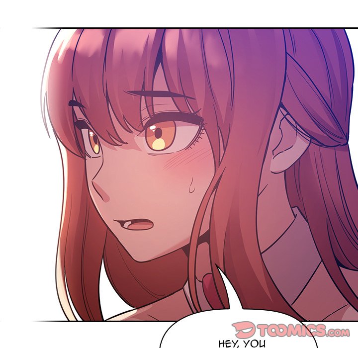 Collapse & Rewind Chapter 51 Page 45
