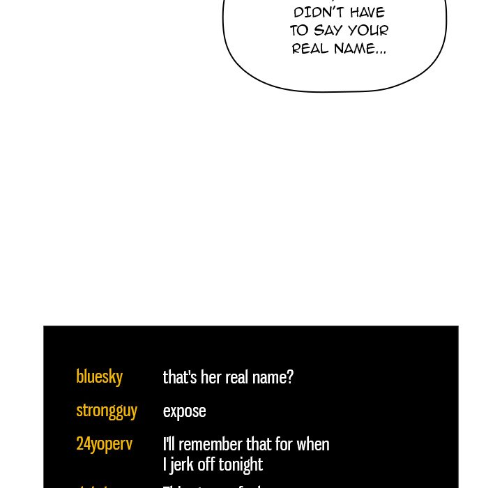 Collapse & Rewind Chapter 51 Page 46
