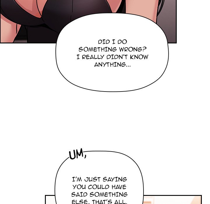 Collapse & Rewind Chapter 51 Page 49