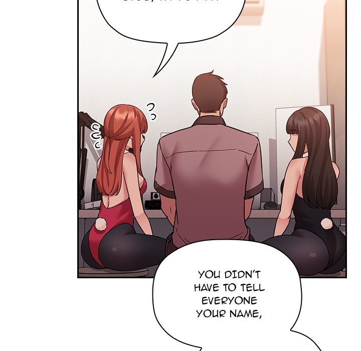 Collapse & Rewind Chapter 51 Page 50
