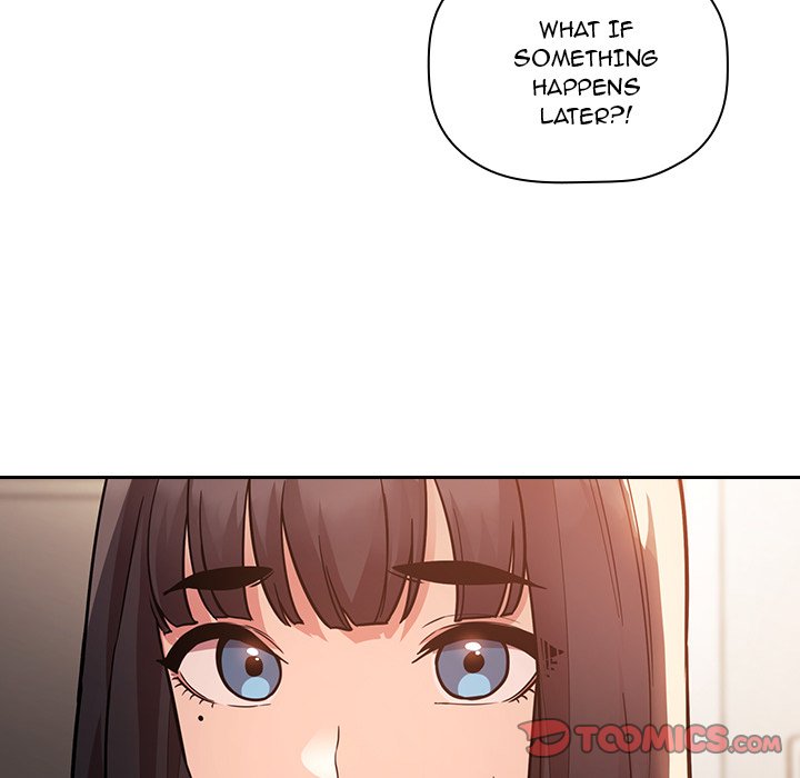Collapse & Rewind Chapter 51 Page 51