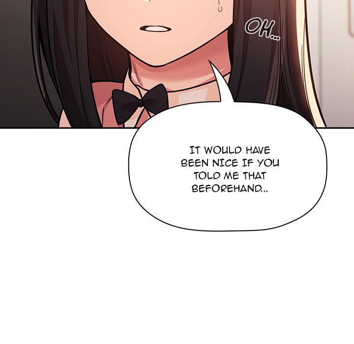 Collapse & Rewind Chapter 51 Page 52